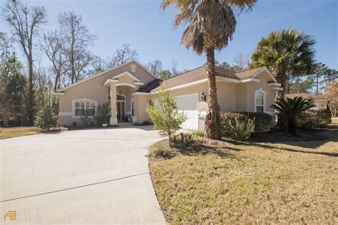 31558 real estate|31558, GA real estate & homes for sale .